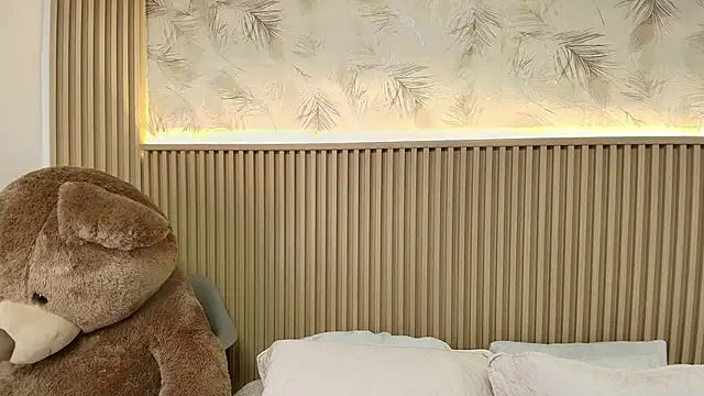 Liss-Reyes online show from March 2026 12:35:02 PM