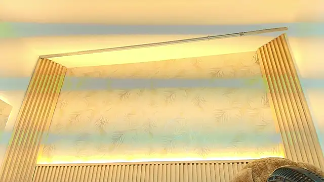 Liss-Reyes online show from March 2026 01:07:01 PM