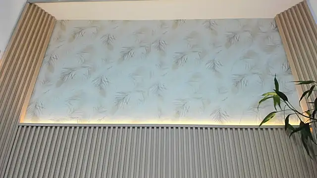 Liss-Reyes online show from February 2026 12:03:02 PM