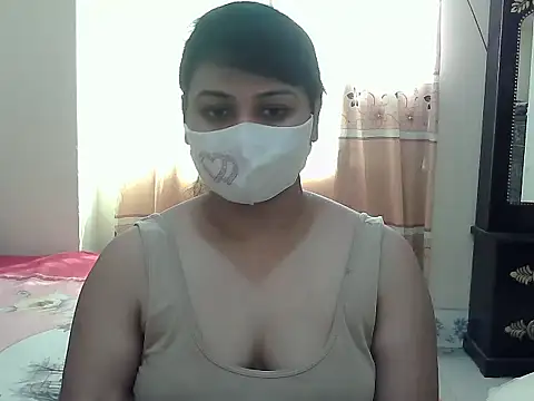 Snapshot of Elena_cruz5 chatting on November 2025 04:27:01 AM Elena cruz5 online show from November 2025 04:27:01 AM