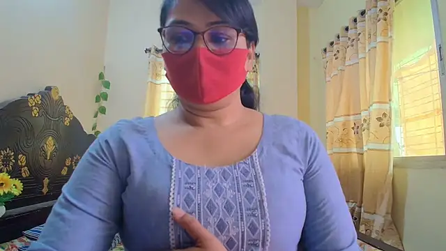 Elena cruz5 online show from May 2026 04:49:02 AM