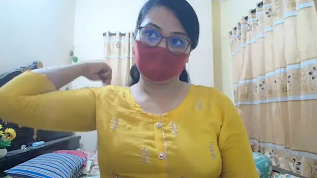 Elena cruz5 online show from May 2026 04:12:02 PM