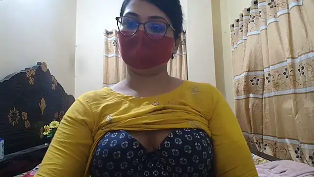 Elena cruz5 online show from June 2026 04:56:02 PM