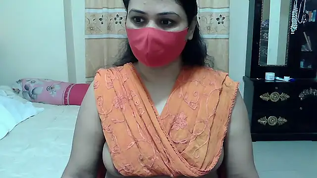 Snapshot of Elena_cruz5 chatting on November 2025 03:00:02 PM Elena cruz5 online show from November 2025 03:00:02 PM