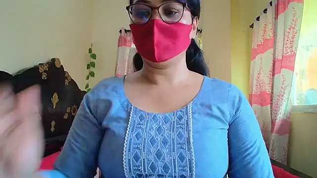 Elena cruz5 online show from March 2026 05:11:01 AM