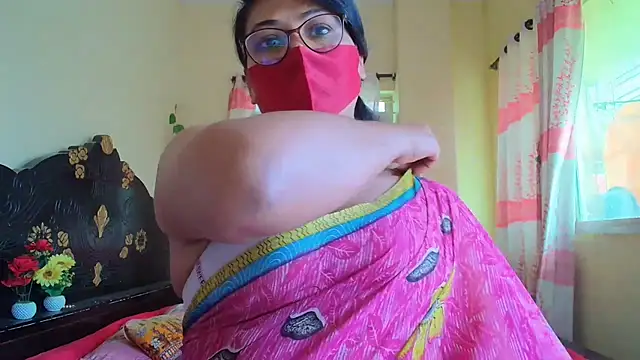 Elena cruz5 online show from March 2026 05:55:02 AM