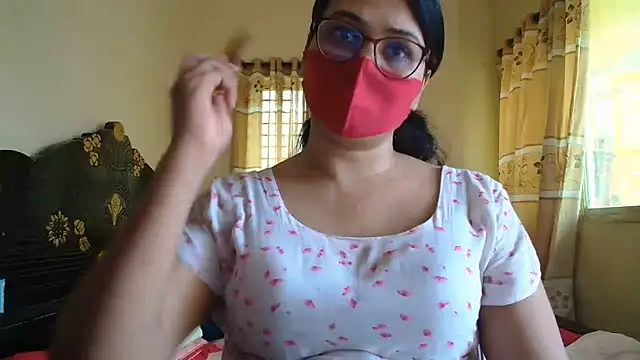 Elena cruz5 online show from June 2026 04:23:01 AM