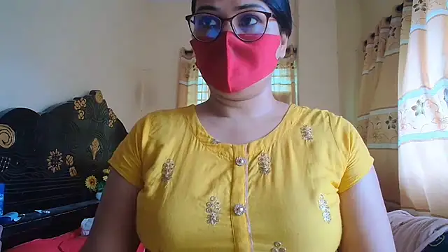 Elena cruz5 online show from July 2026 03:46:02 AM