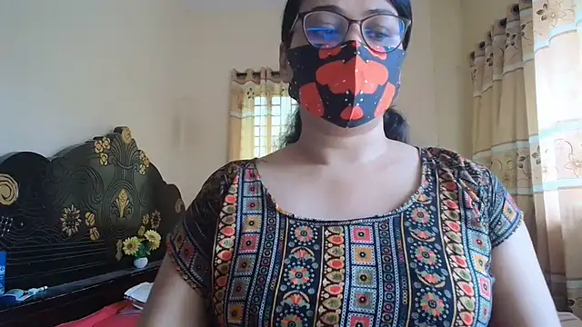 Elena cruz5 online show from July 2026 03:41:01 AM