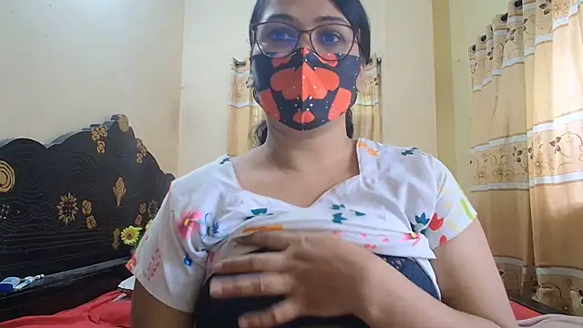 Elena cruz5 online show from July 2026 03:40:01 AM