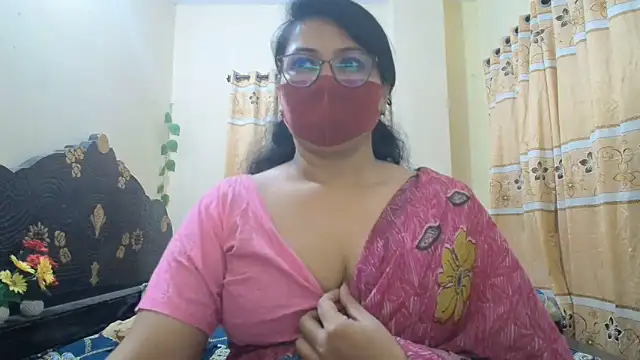 Elena cruz5 online show from March 2026 07:59:01 PM