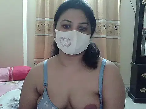 Snapshot of Elena_cruz5 chatting on November 2025 05:06:02 PM Elena cruz5 online show from November 2025 05:06:02 PM