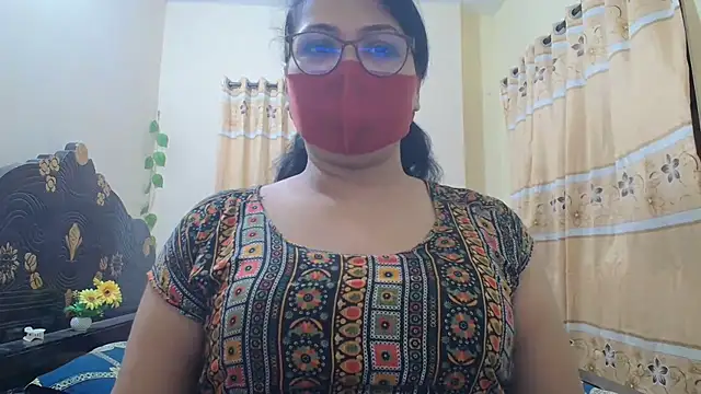 Elena cruz5 online show from April 2026 05:20:02 PM