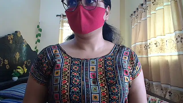 Elena cruz5 online show from May 2026 05:01:01 AM