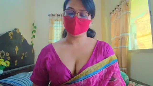 Elena cruz5 online show from May 2026 04:05:01 AM