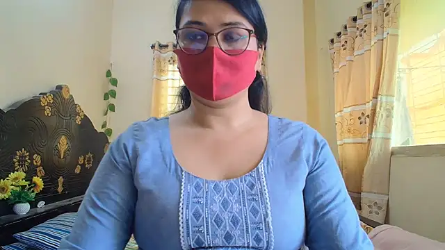 Elena cruz5 online show from May 2026 03:59:01 AM