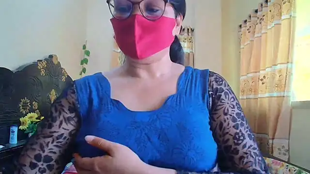 Elena cruz5 online show from June 2026 03:51:01 AM