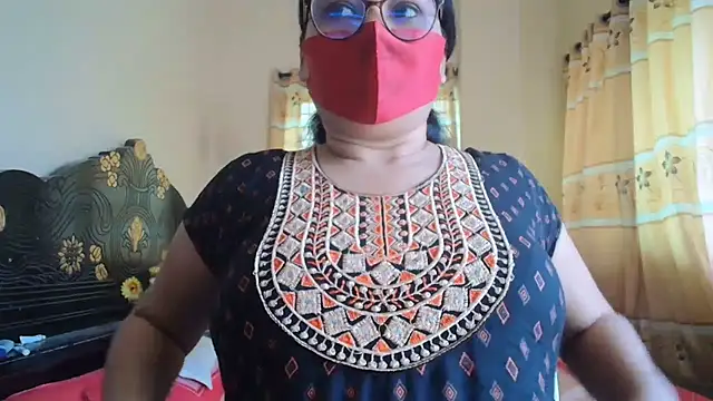 Elena cruz5 online show from July 2026 04:30:01 AM