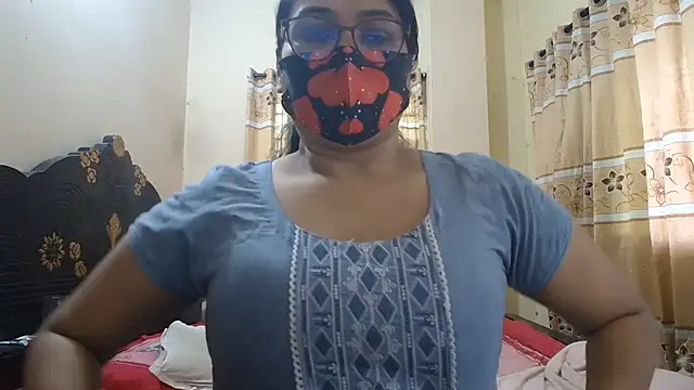 Elena cruz5 online show from July 2026 06:47:01 AM