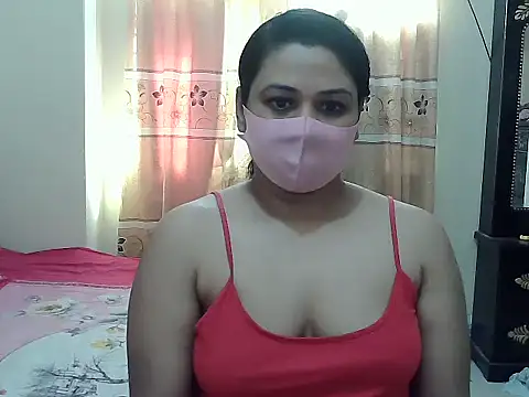 Snapshot of Elena_cruz5 chatting on November 2025 05:00:01 AM Elena cruz5 online show from November 2025 05:00:01 AM