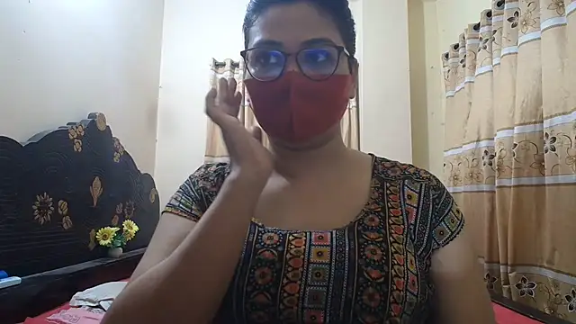 Elena cruz5 online show from July 2026 05:53:03 PM