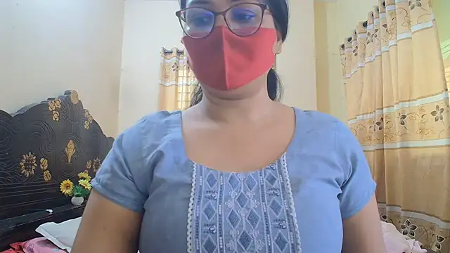 Elena cruz5 online show from June 2026 11:10:01 AM