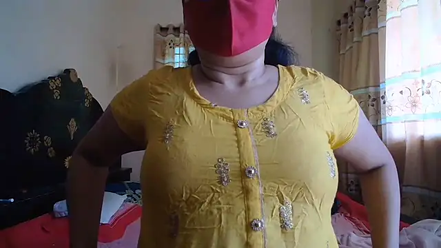 Elena cruz5 online show from July 2026 04:30:01 AM