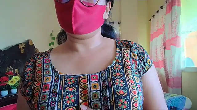 Elena cruz5 online show from March 2026 06:29:01 AM