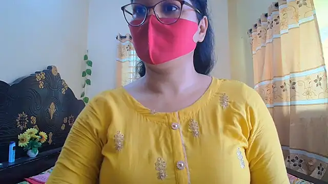 Elena cruz5 online show from May 2026 04:40:02 AM