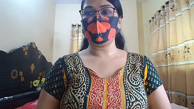 Elena cruz5 online show from July 2026 05:18:02 AM