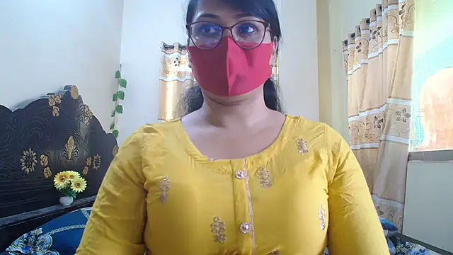 Elena cruz5 online show from April 2026 08:51:02 AM