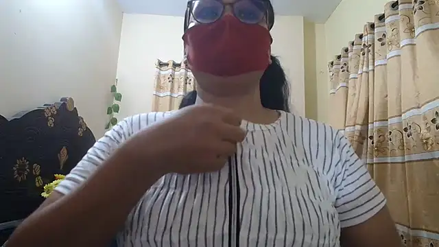 Elena cruz5 online show from April 2026 02:21:01 PM