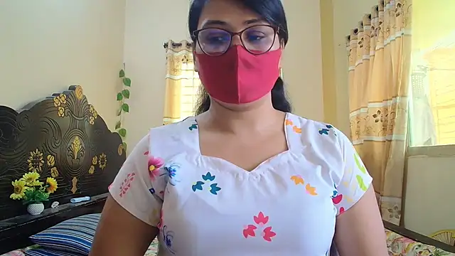 Elena cruz5 online show from May 2026 06:10:01 AM
