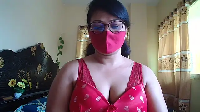 Elena cruz5 online show from April 2026 05:14:01 AM