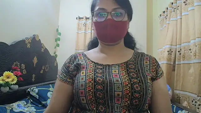 Elena cruz5 online show from March 2026 08:20:01 PM