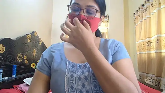 Elena cruz5 online show from June 2026 04:45:01 AM