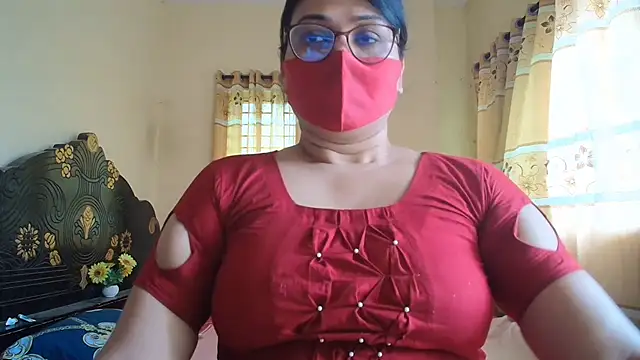 Elena cruz5 online show from July 2026 05:59:02 AM