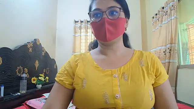 Elena cruz5 online show from June 2026 07:52:02 AM