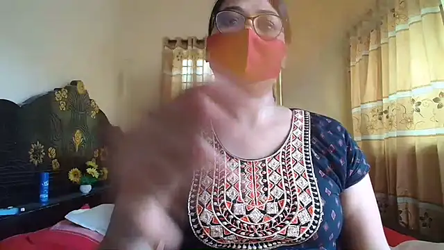 Elena cruz5 online show from July 2026 04:07:02 AM
