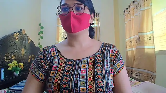 Elena cruz5 online show from May 2026 05:07:02 AM