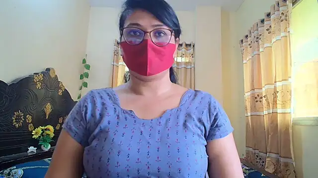 Elena cruz5 online show from April 2026 03:30:01 AM
