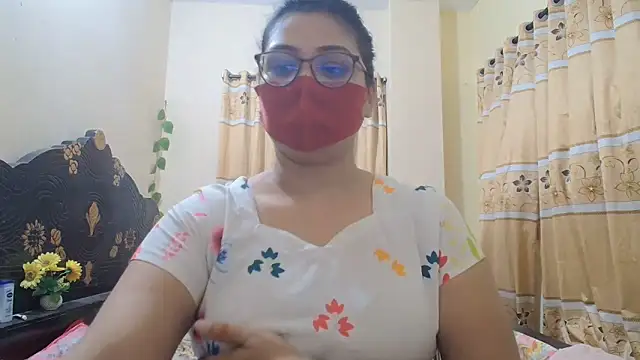 Elena cruz5 online show from June 2026 04:11:02 PM