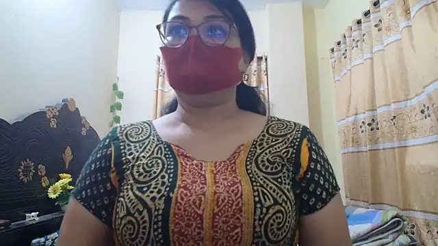 Elena cruz5 online show from April 2026 03:24:02 PM