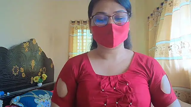 Elena cruz5 online show from July 2026 06:32:01 AM