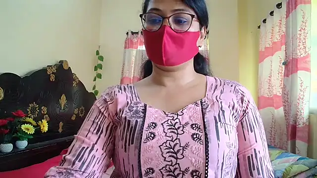 Elena cruz5 online show from March 2026 07:49:02 AM