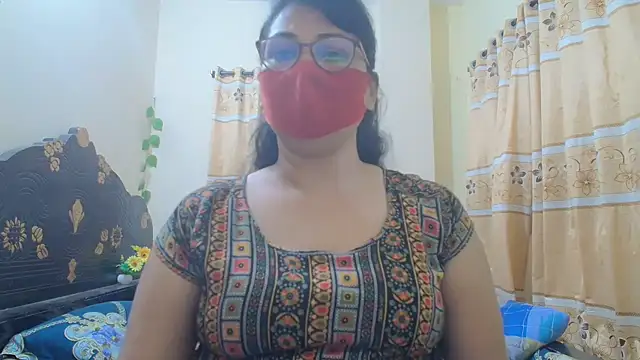 Elena cruz5 online show from March 2026 07:02:02 PM