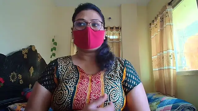 Elena cruz5 online show from March 2026 04:58:02 AM