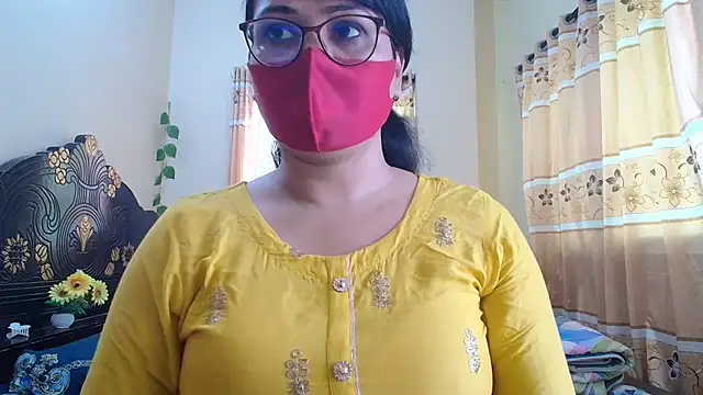 Elena cruz5 online show from April 2026 08:17:01 AM