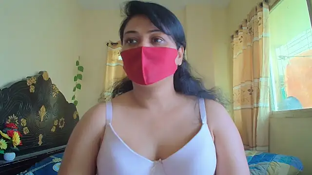 Elena cruz5 online show from March 2026 08:14:01 AM