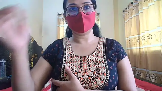 Elena cruz5 online show from June 2026 04:39:01 AM